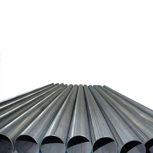 API X60 Straight seam steel pipe