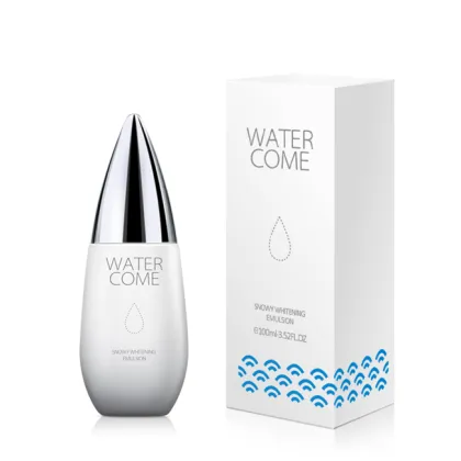 OEM Repair Day Cream, Night Lotion, Whitening, Moisturizing Skin Facial Cream Serum Lotion