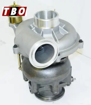 turbocharger/kits turbocharger/turbocharger prices GTP38 TURBO