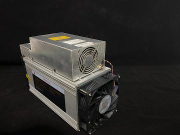 in Stock High Quality M20s asic miner
