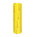 food grade safe plastic pe cling film