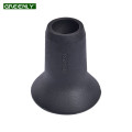 /msite/products/detail/productid/1917344/id/99086.html