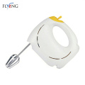 Good Cheap Simple Hand Mixer OEM