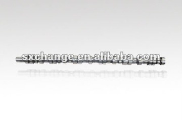 camshaft for CUMMINS NT855 3044767