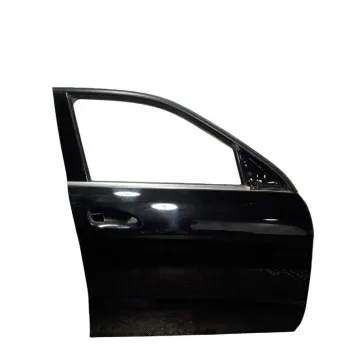 Mercedes Benz X166 GL/GLS Left Front Driver and Passenger Doors