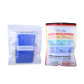 Biodegradable Compostable Packing Plastic Bag For Clothes