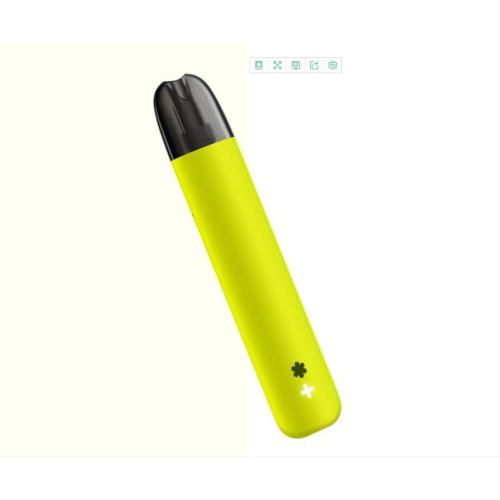 Snow Plus Pro Price Price Vape Kit