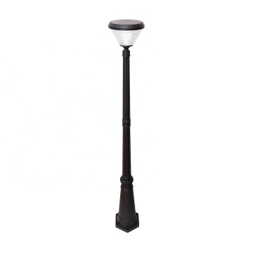 Wholesale Solar Smart Garden Lights & Outdoor Lighting