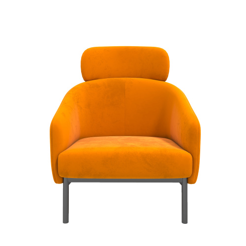 Sillas de hotel en venta