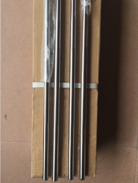 Sae1045 Carbon Structure Steel Round Shaft Bar