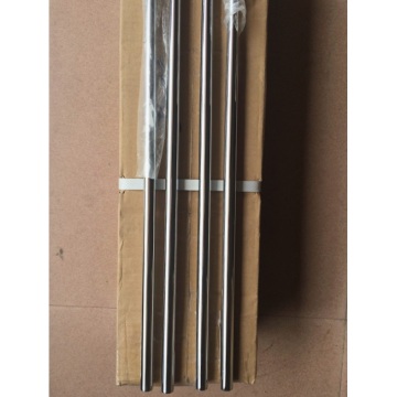 Sae1045 Carbon Structure Steel Round Shaft Bar