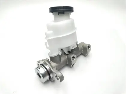 Brake master cylinder for SUZUKI APV