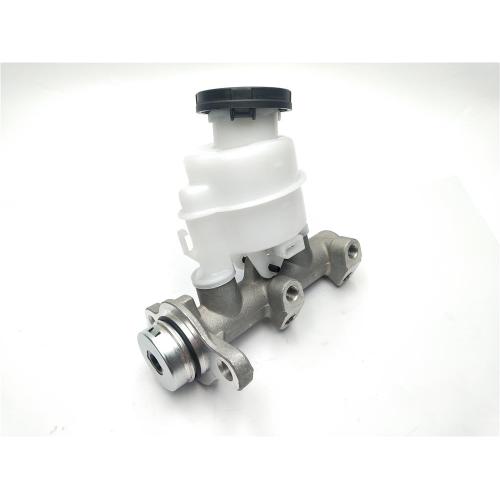 Brake master cylinder for SUZUKI APV