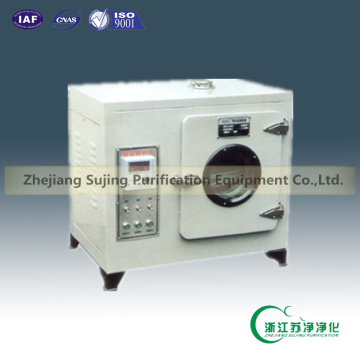 Factory Direct Sales Electro-Thermal Incubator