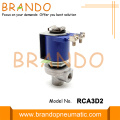 /msite/products/detail/productid/61500757/id/186248.html