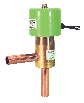 MIDEA Electro Magnetic Coil