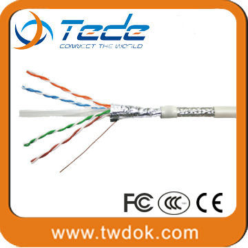 retractable lan cable