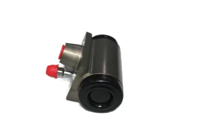 NB-R027 Auto Parts OEM 7701047838 6001551410 for Clio II & Clio II Box (SBO) 1998-2001