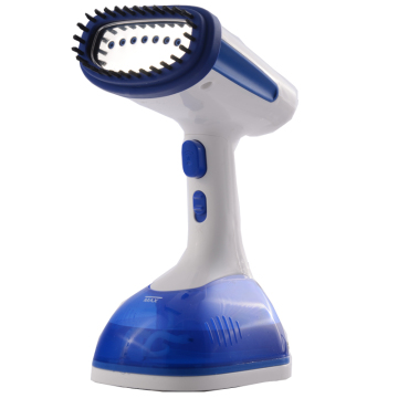 Portable Handheld Garment Steamer Wholesale Supplier for Home Use