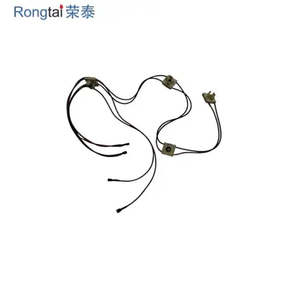 OEM Gas Stove Universal Connect Switch