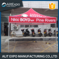 Outdoor+aluminum+custom+tent+for+exhibition