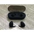 Cheap bluetooth earphone new tws earbuds for promotion