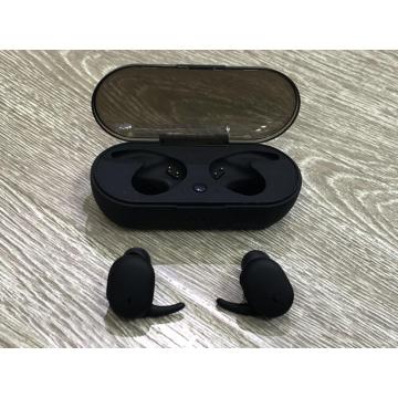 Günstige Bluetooth-Kopfhörer neue tws-Ohrhörer für die Werbung