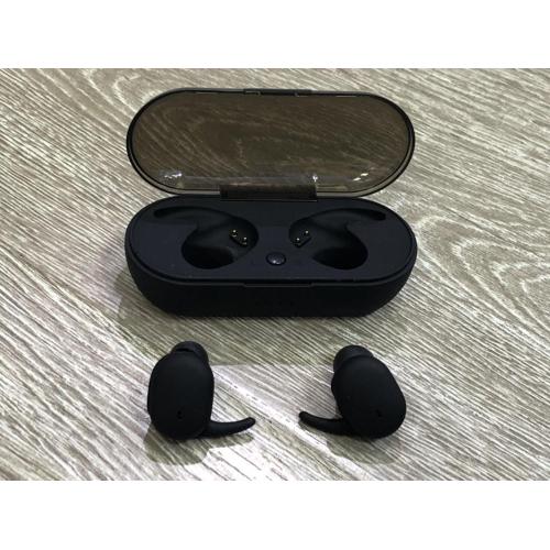 Fone de ouvido bluetooth barato novos fones de ouvido tws para promoção