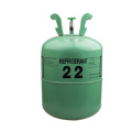 R22 Refrigerante Gas Neutral Embalaje