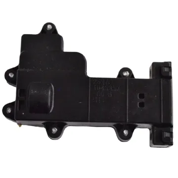 BAINEL Front Left Door Pop Actuator Control Unit For TESLA Model X 2016-2023 - Used