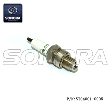 TOURCH E7RTC 50CC 2T Candela (P / N: ST04001-0005) Massima qualità