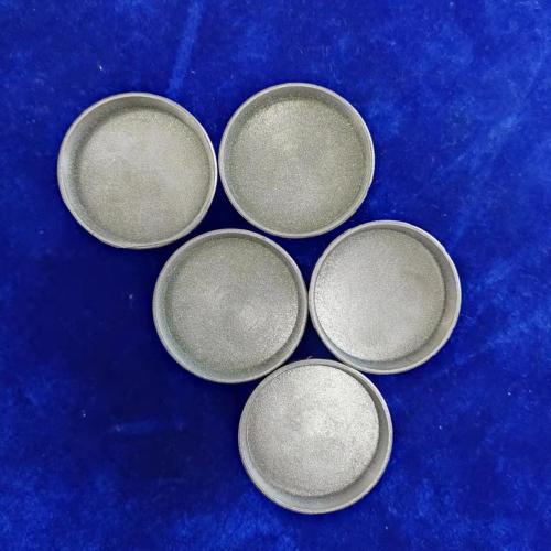 Diamond Stone Grinding Wheels Electroplated Diamond Round Grinding Head Supplier