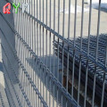 /msite/products/detail/productid/62698326/id/1509163.html