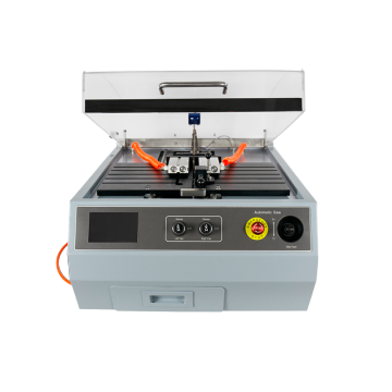 Tablecut200 Cutting sample preparation machine