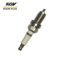 Auto Iridium Spark Plug K-IZFR6-11..