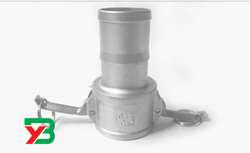 Price of stainless steel quick connector