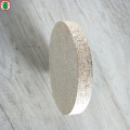 Hot sale 25 mm plain surface chipboard