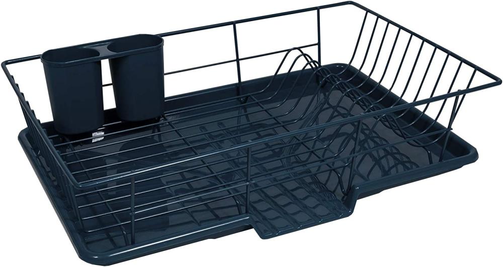 Dish Dryer Rack