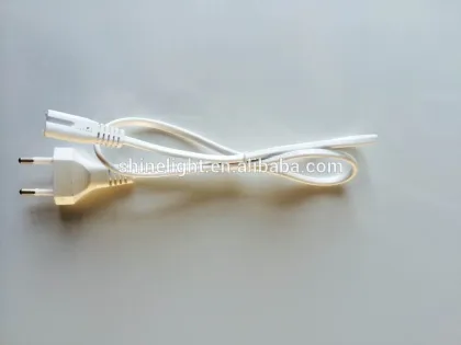 led emergency light solar led emergency light