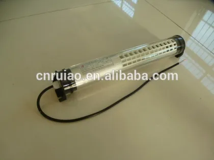 Ruiao brand 24V led machine tool light