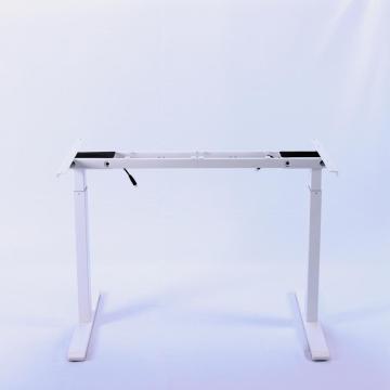 Standing Desk Dual Motor