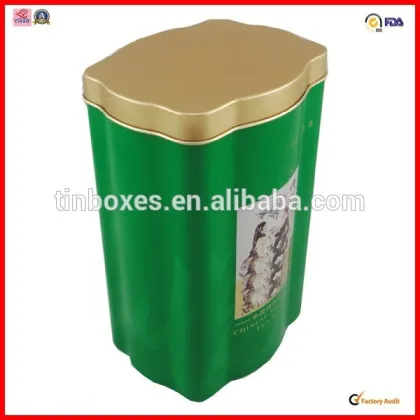 direct factory sale tin metal ingots