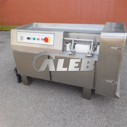 Produce Master: Vegetable, Pork, Shredder, Cheese, Dicer Kitchen Appliance