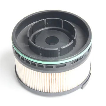 Mercedes-Benz Diesel Engine Fuel Filter Replacement Part: OEM FK11019, KN70500, 6540920200, A6540920200, 6540920000, A6540920000