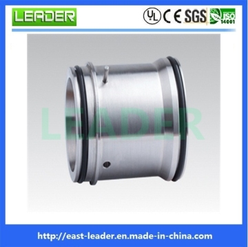 Fristam Pump Seal-OEM Seal