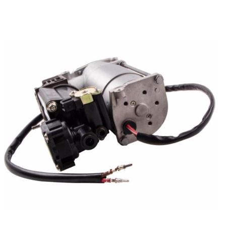 Air Suspension Compressor RQL000014