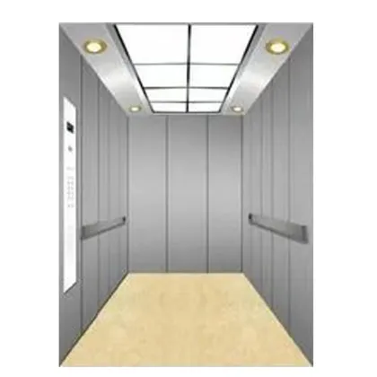 High Quality Stable Hospital Elevator - Medical Elevator Price