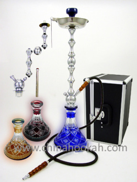 Hookah MY.Art MY020-b