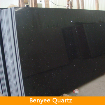 Newstar China artificial quartz stone manufacturers