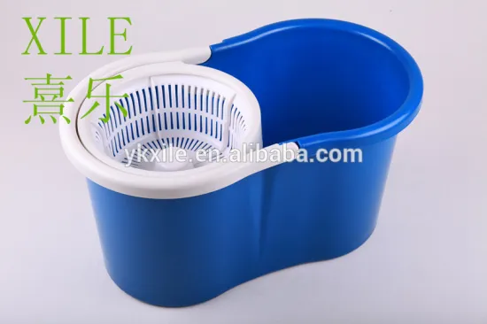 household cleaning and mop factory easy mop